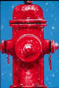 L Big Red.jpg (9948 bytes)