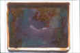 L Burnt Cookie Sheet.jpg (7948 bytes)