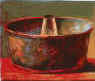 L Cake Pan.jpg (8396 bytes)