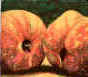 L Too big Peaches.jpg (8875 bytes)