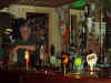 Bar1.jpg (48669 bytes)