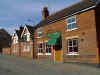 Pub1.jpg (45430 bytes)
