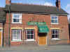 Pub2.jpg (50201 bytes)