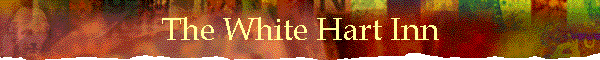 The White Hart Inn