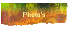 Photo's