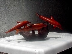 photo1