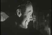 avengersgreatshot2.jpg (23492 bytes)