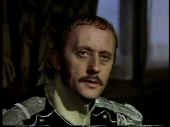 lesmis5.jpg (41273 bytes)