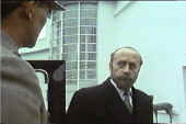 poirot04.jpg (53262 bytes)
