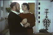 poirot08.jpg (54851 bytes)