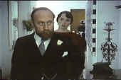 poirot10.jpg (51144 bytes)