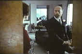 poirot13.jpg (50991 bytes)