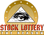 Stock Lottery