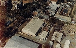 afvn-aerial-shot.jpg

84.84 KB 
597 x 384 
2/11/1999
