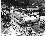 afvn-air-shot.jpg

85.49 KB 
1181 x 922 
2/8/1999
