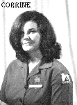 afvn-corrine.jpg

18.97 KB 
524 x 702 
2/13/1999
