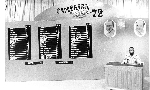 afvn-election-72-01.jpg

189.41 KB 
2530 x 1526 
2/8/1999

