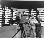 afvn-election-72-04.jpg

35.81 KB 
893 x 783 
2/8/1999
