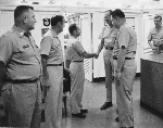afvn-gen-weyand-visit-1972.jpg

41.34 KB 
432 x 342 
4/22/2003

