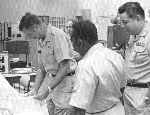 afvn-inspection.jpg

575.28 KB 
1335 x 1032 
3/27/1999
