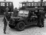 afvn-jeep.jpg

60.19 KB 
600 x 466 
2/11/1999
