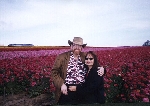 afvn-ken-and-wife-now-2000.jpg

57.28 KB 
715 x 506 
2/8/1999
