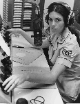 afvn-laura-clemons-allgood.jpg

40.15 KB 
860 x 1110 
2/8/1999
