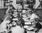afvn-meeting-1972.jpg

203.21 KB 
1125 x 891 
4/21/2003
