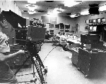 afvn-tv-studio-saigon-1972.jpg

51.34 KB 
1119 x 900 
2/8/1999
