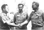 casipit-hutchison-afvn-change-command.jpg

94.11 KB 
1938 x 1349 
2/8/1999
