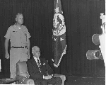 hutchison and ellsworth bunker.jpg

29.77 KB 
1123 x 900 
2/17/1999

