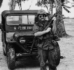 ken-couch-and-jeep.jpg

50.95 KB 
1064 x 1011 
2/8/1999
