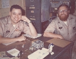 ken-couch-felix-casipit.jpg

92.95 KB 
1020 x 798 
10/19/2001
