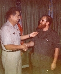 ken-couch-felix-casipit2.jpg

81.40 KB 
672 x 801 
10/19/2001
