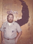 ken-couch2.jpg

64.30 KB 
651 x 852 
10/18/2001
