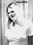 laura-weyand-afvn-1972.jpg

15.67 KB 
524 x 702 
2/13/1999
