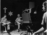 morecook-chaplain.jpg

31.91 KB 
1150 x 878 
2/8/1999
