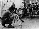 orphanage-visit-afvn.jpg

46.55 KB 
1128 x 860 
2/8/1999
