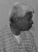 tsukamoto