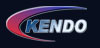 Kendo 97
