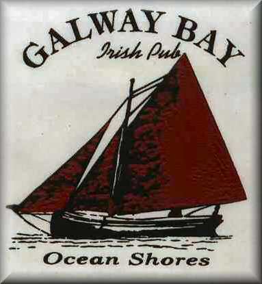 Click to get to the Galway Bay Pub website