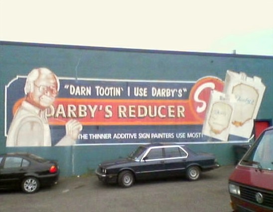 We've always wished that we were thinner