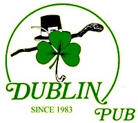 Click here to go to The Dublin Pub website