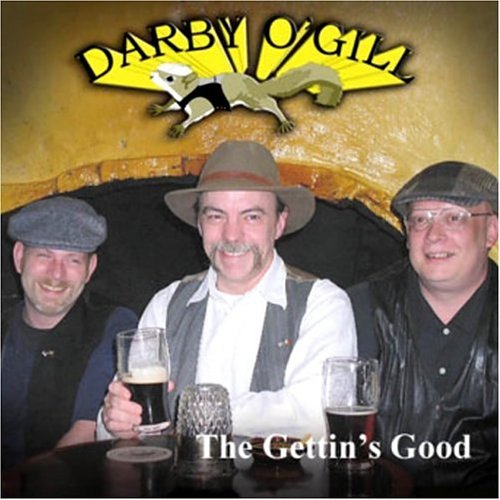 Click here to go choose tracks for your type of Internet access