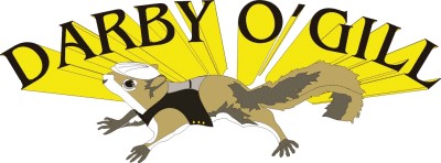 Check out "Squirrel's Eggs" the pool game