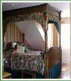 Honeymoon Suite