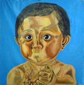 Kendzulak's 'Discovering...'