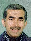 Adil.gif (12749 bytes)