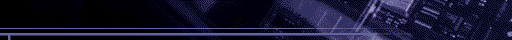 Banner Picture
