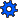 gear